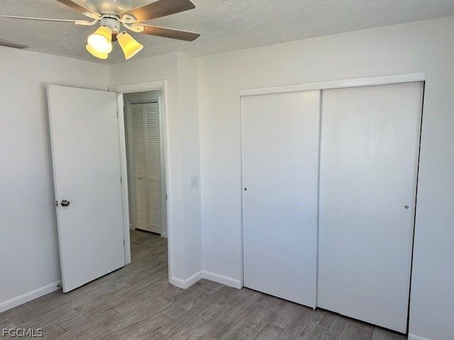 11389 Summerwinds CT, Fort Myers, FL 33908