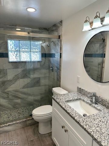 11389 Summerwinds CT, Fort Myers, FL 33908