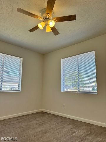 11389 Summerwinds CT, Fort Myers, FL 33908