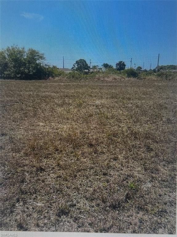 2312 NW 25th TER, CAPE CORAL, FL 33993 — photo 2