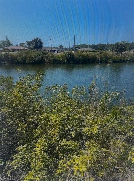 2312 NW 25th TER, CAPE CORAL, FL 33993 — photo 3