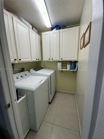 2385 W 69th Street 2385-A, Hialeah, FL 33016