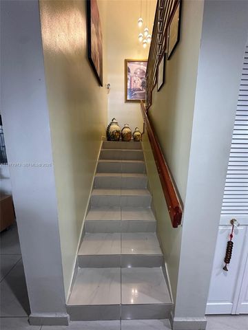 2385 W 69th Street 2385-A, Hialeah, FL 33016