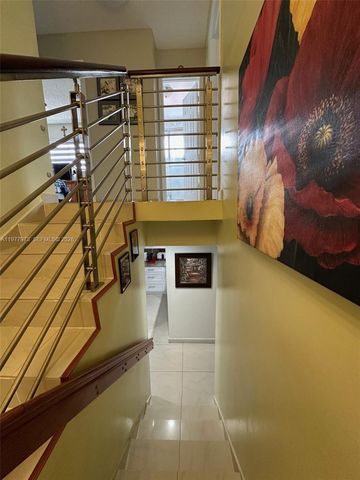 2385 W 69th Street 2385-A, Hialeah, FL 33016