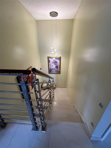 2385 W 69th Street 2385-A, Hialeah, FL 33016