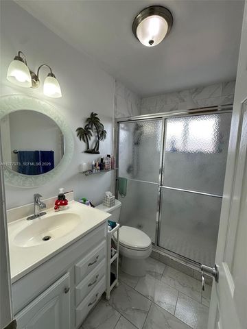 2385 W 69th Street 2385-A, Hialeah, FL 33016