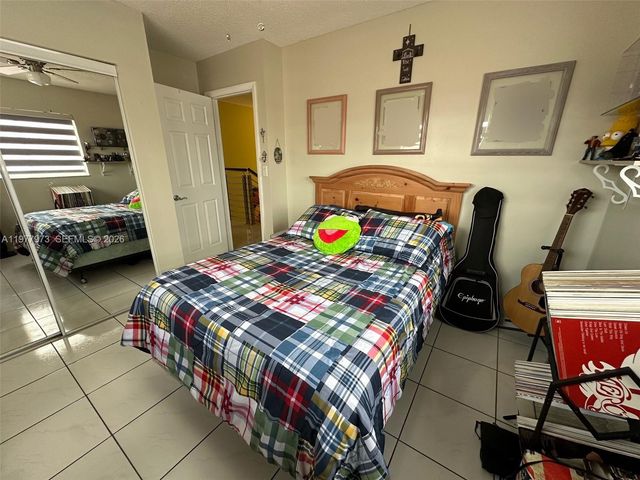 2385 W 69th Street 2385-A, Hialeah, FL 33016