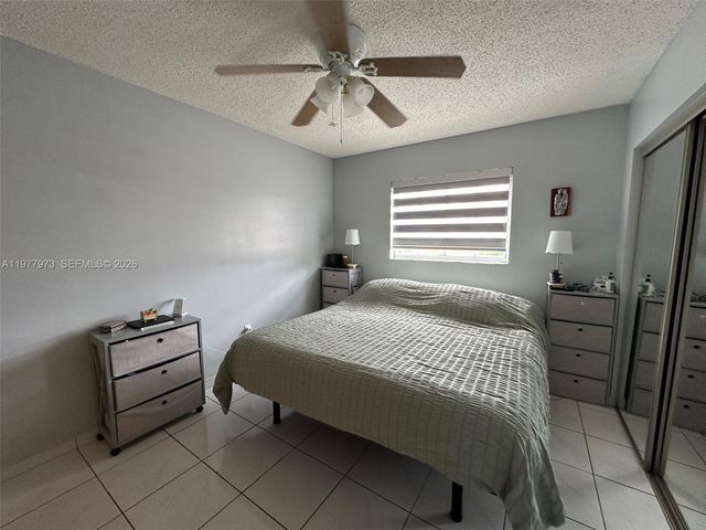 2385 W 69th Street 2385-A, Hialeah, FL 33016