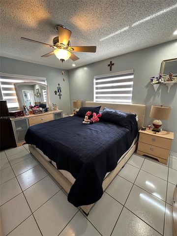2385 W 69th Street 2385-A, Hialeah, FL 33016