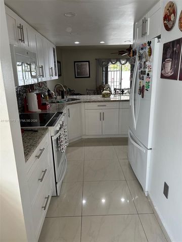 2385 W 69th Street 2385-A, Hialeah, FL 33016