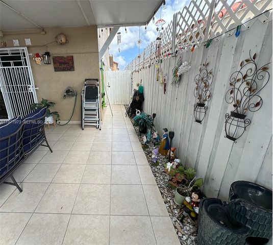 2385 W 69th Street 2385-A, Hialeah, FL 33016