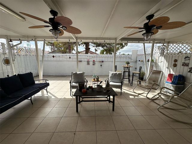 2385 W 69th Street 2385-A, Hialeah, FL 33016