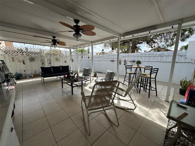 2385 W 69th Street 2385-A, Hialeah, FL 33016