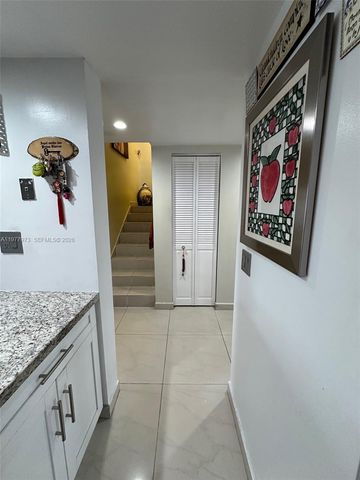 2385 W 69th Street 2385-A, Hialeah, FL 33016
