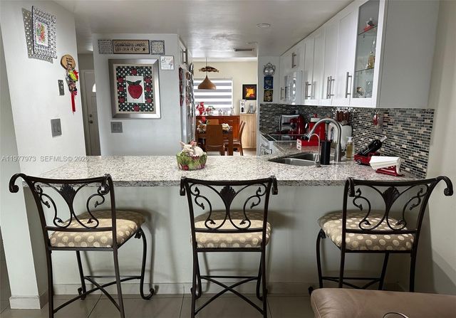 2385 W 69th Street 2385-A, Hialeah, FL 33016