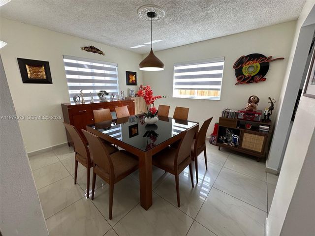 2385 W 69th Street 2385-A, Hialeah, FL 33016