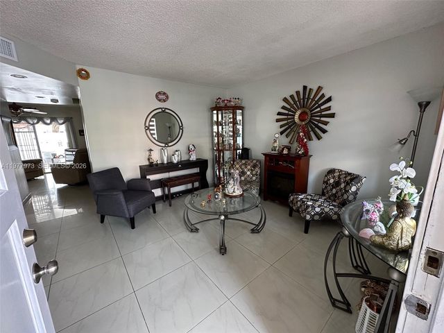 2385 W 69th Street 2385-A, Hialeah, FL 33016