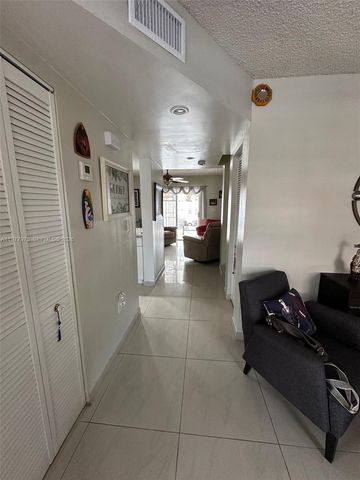 2385 W 69th Street 2385-A, Hialeah, FL 33016
