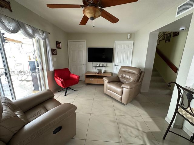 2385 W 69th Street 2385-A, Hialeah, FL 33016