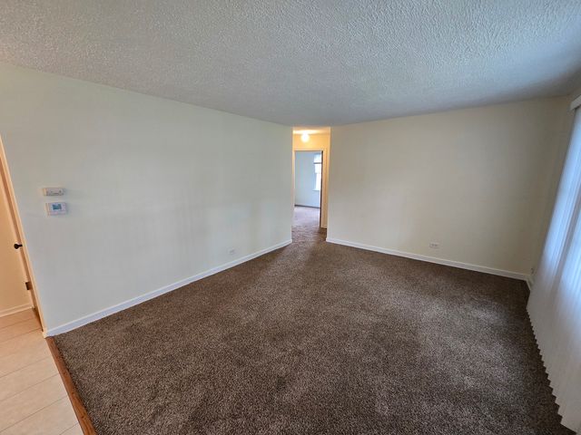 3620 Arthur Terrace, Markham, IL 60426