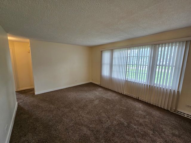 3620 Arthur Terrace, Markham, IL 60426