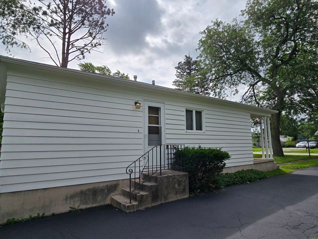 3620 Arthur Terrace, Markham, IL 60426