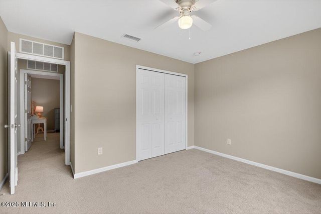 96072 STONEY GLEN Court, Yulee, FL 32097