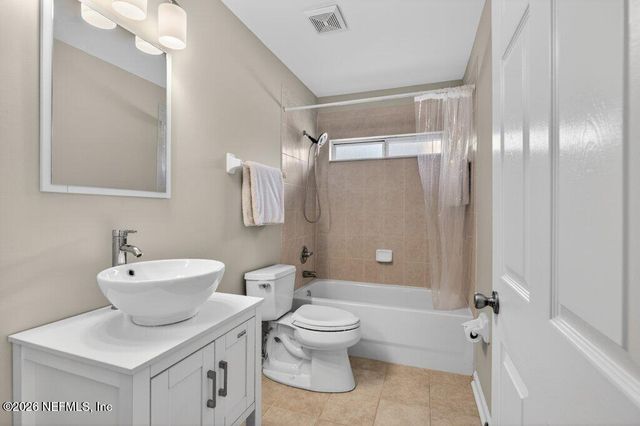 96072 STONEY GLEN Court, Yulee, FL 32097