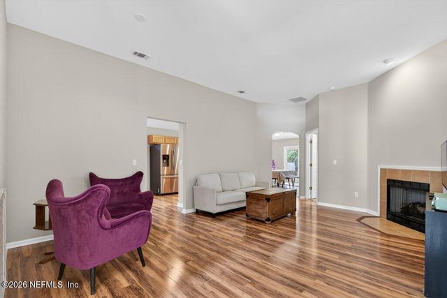 96072 STONEY GLEN Court, Yulee, FL 32097