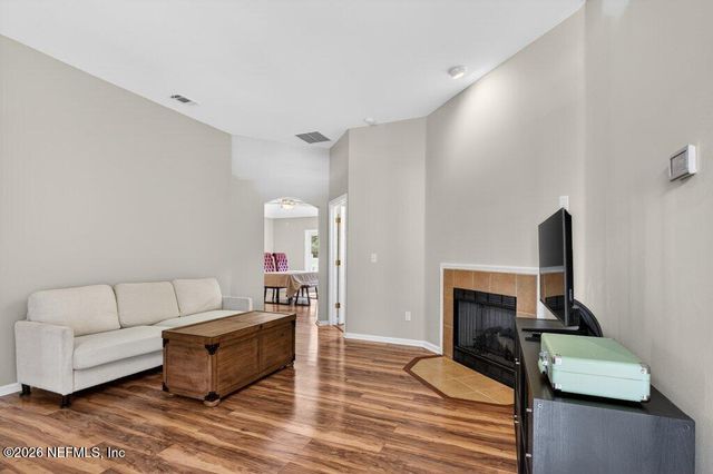 96072 STONEY GLEN Court, Yulee, FL 32097