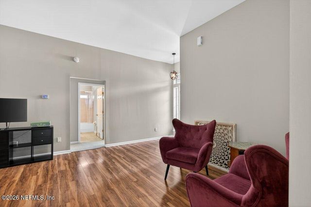 96072 STONEY GLEN Court, Yulee, FL 32097