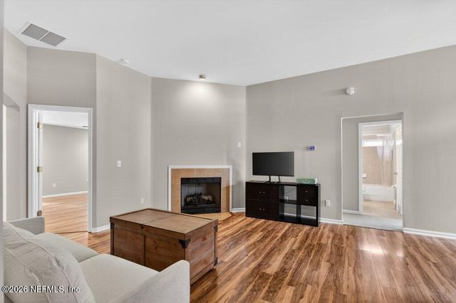 96072 STONEY GLEN Court, Yulee, FL 32097