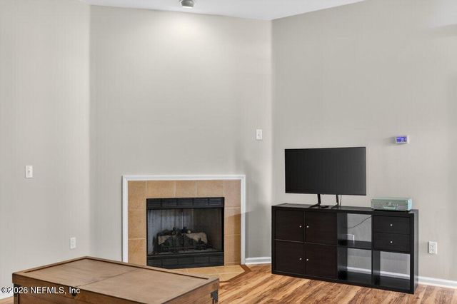 96072 STONEY GLEN Court, Yulee, FL 32097