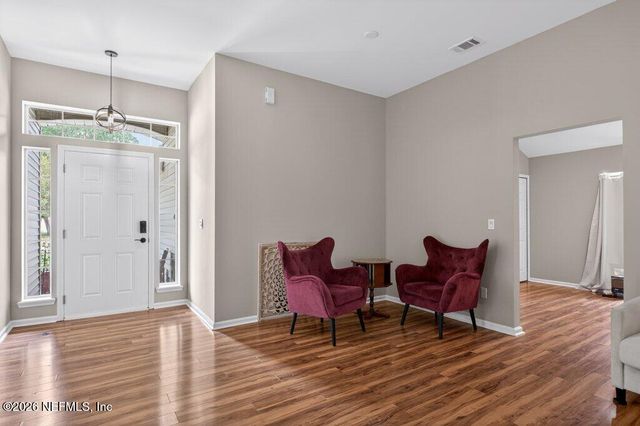 96072 STONEY GLEN Court, Yulee, FL 32097