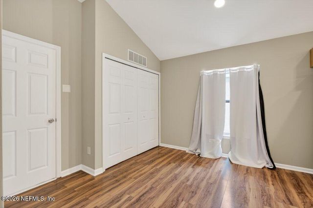 96072 STONEY GLEN Court, Yulee, FL 32097