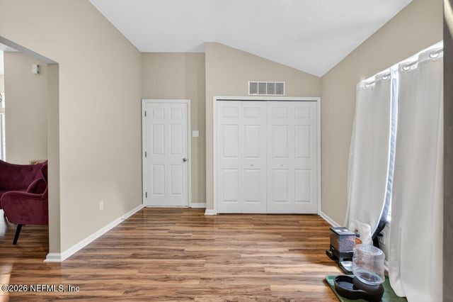 96072 STONEY GLEN Court, Yulee, FL 32097