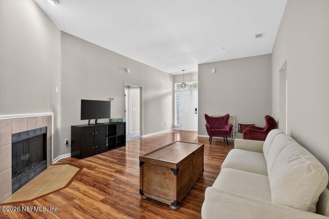 96072 STONEY GLEN Court, Yulee, FL 32097