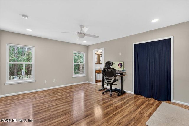 96072 STONEY GLEN Court, Yulee, FL 32097