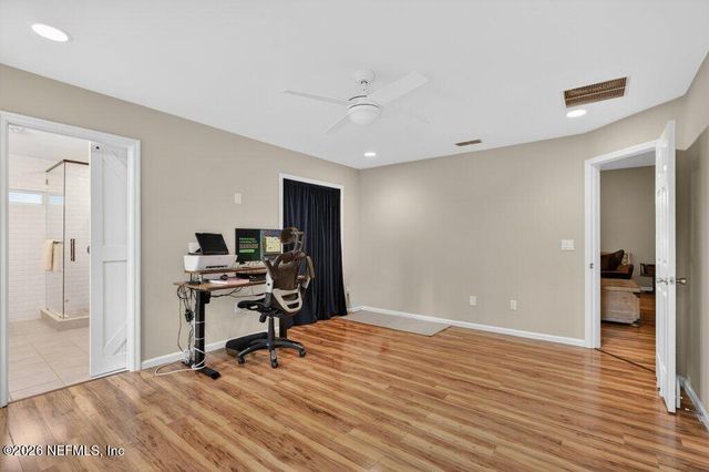 96072 STONEY GLEN Court, Yulee, FL 32097