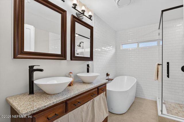 96072 STONEY GLEN Court, Yulee, FL 32097