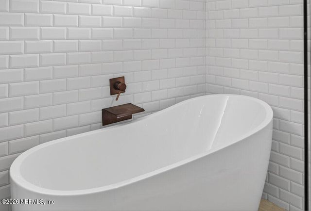 96072 STONEY GLEN Court, Yulee, FL 32097