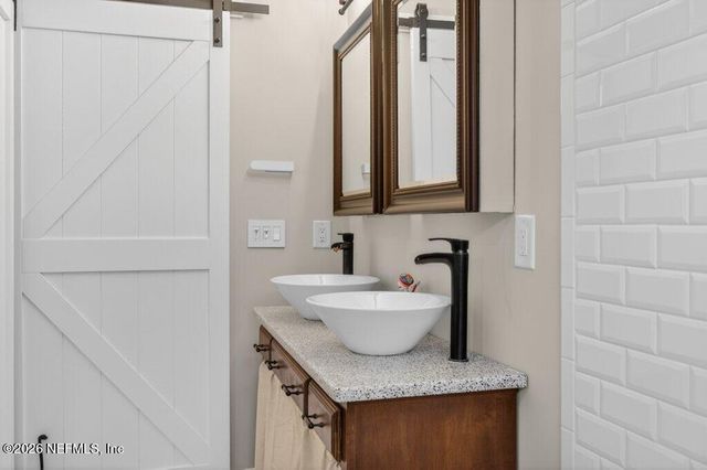 96072 STONEY GLEN Court, Yulee, FL 32097