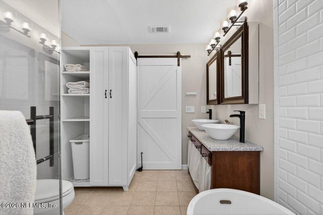 96072 STONEY GLEN Court, Yulee, FL 32097