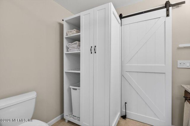 96072 STONEY GLEN Court, Yulee, FL 32097