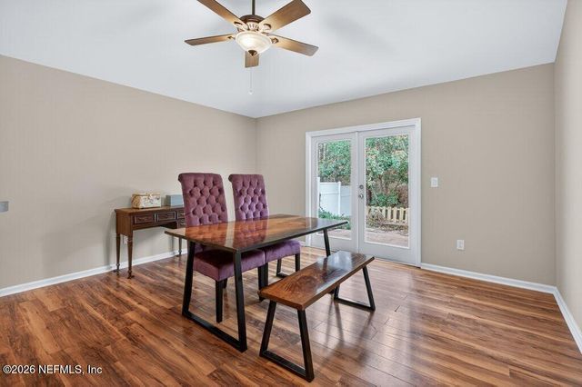 96072 STONEY GLEN Court, Yulee, FL 32097