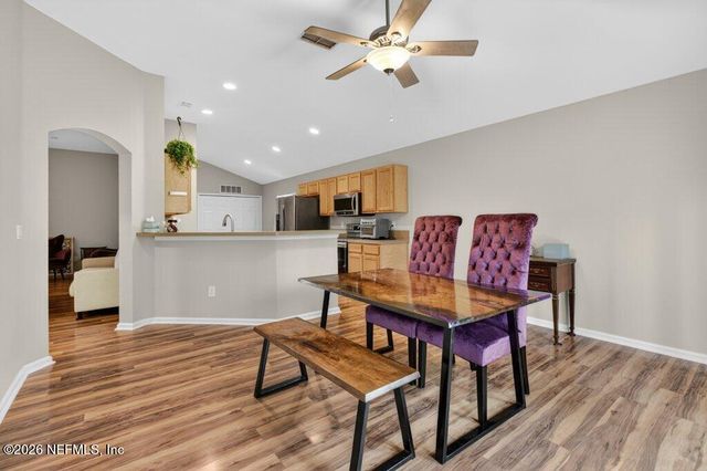 96072 STONEY GLEN Court, Yulee, FL 32097