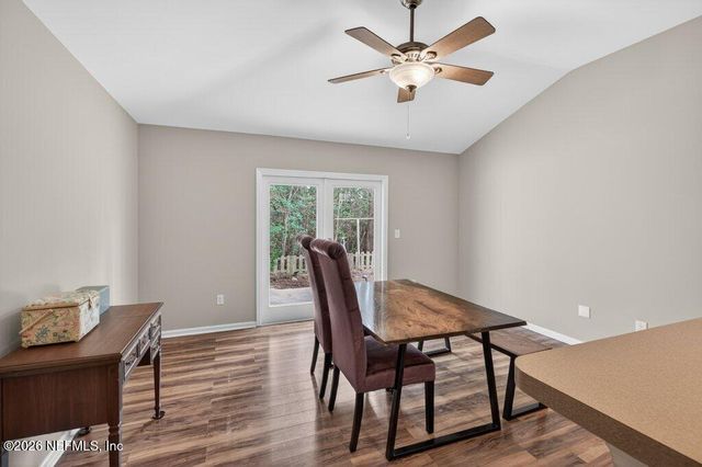 96072 STONEY GLEN Court, Yulee, FL 32097