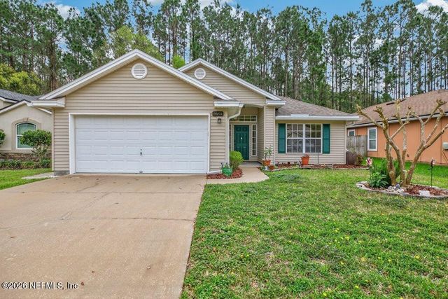 96072 STONEY GLEN Court, Yulee, FL 32097