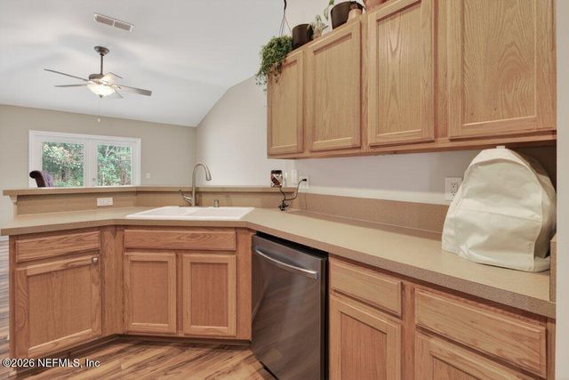 96072 STONEY GLEN Court, Yulee, FL 32097