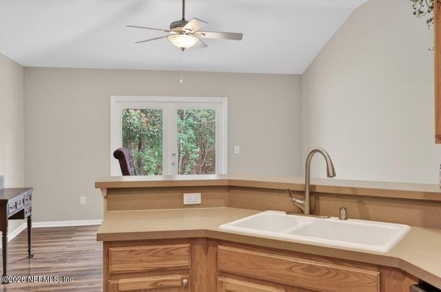 96072 STONEY GLEN Court, Yulee, FL 32097